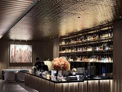 -丽晶轩中餐厅(重庆丽晶酒店)