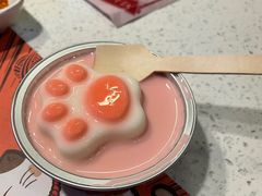 -猫抓烤肉(春熙路店)