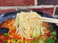 -一品飘香米线(一中总店)