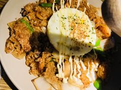 -机器人火炉披萨