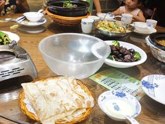 -醉湘厨艺(才华街店)