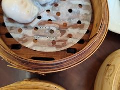 -潮福城大酒楼·潮粤菜·港式点心(阳光城店)