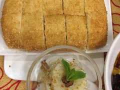 -钦善斋(武侯祠店)