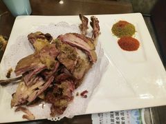 -津菜宋记老房子(鼓楼店)