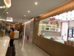 -宝生月子中心·独栋独院式(南山店)