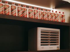 -喜湘宴·精致湖南菜(和平西桥店)