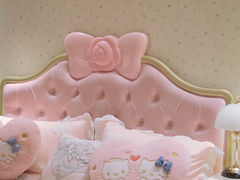-杭州Hello Kitty乐园
