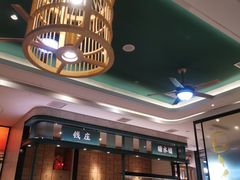 -避风塘(南翔印象城MEGA店)