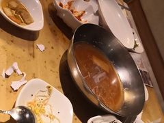 -喜来稀肉(望京店)