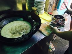 -五娭毑臭豆腐(黄兴南路店)