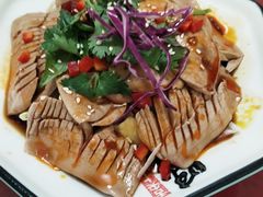 -旭龙鱼头王(航华店)