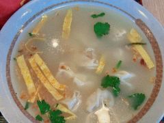-永和大王(广渠店)