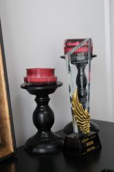 点击看大图 -初心纹眉洗眉·美睫专业店