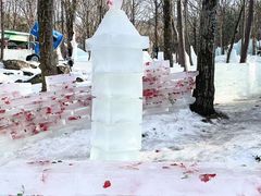 -洛阳白云山景区