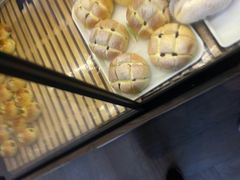 -龙凤点心饼家·39年老字号(松岗店)