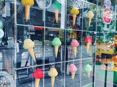 -非遗近水楼糕团(景德路店)