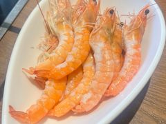 -樾餐厅泰式海鲜火锅(民歌湖店)