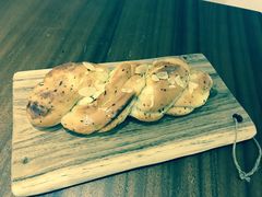 -面包与我Bread Or Me(长城汇店)