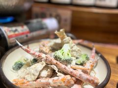 -耕海蟹将军(万象城店)