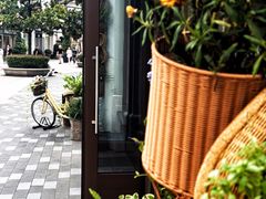 -比斯特上海购物村精品奥特莱斯