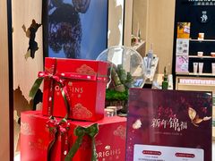 -远大购物中心(南岗店)
