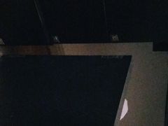 -红星美凯龙(东北全球家居1号店)