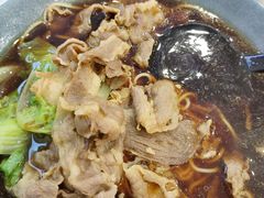 -福州大学(旗山校区)