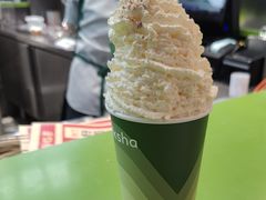 -迷客夏Milksha(无锡苏宁店)