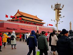 -Wagas沃歌斯(北京君太百货店)