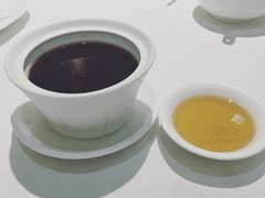 -潮福城大酒楼(湖滨北路店)