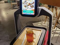 -嘉和一品粥(方庄店)