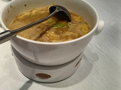 -胶东人家(奥体中心店)