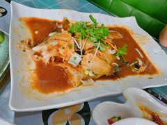 -威海渔村(静安旗舰店)