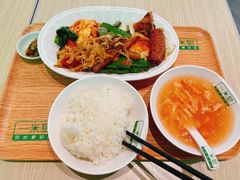 -圆融购物中心(南天成路店)