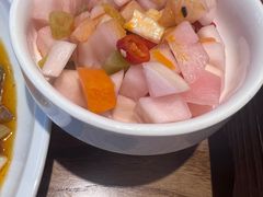 -九老汉·川渝江湖菜(合川路2店)