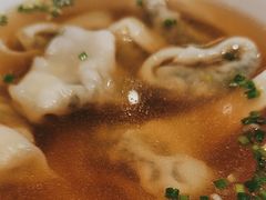 -鼎泰丰(渔阳店)