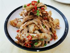 -国强手抓(西夏区店)