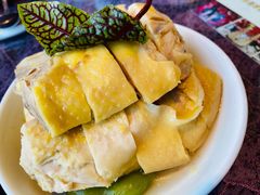 状元醉鸡-宁波状元楼酒店(和义路店)