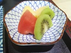 -和喜居酒屋(万龙丽水湾店)