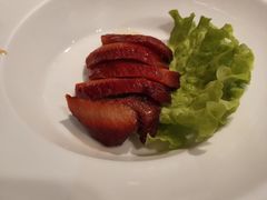 -祥记餐饮•豫粤珍味(金隅大厦店)
