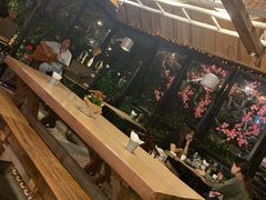 -Le Chalet Dalat