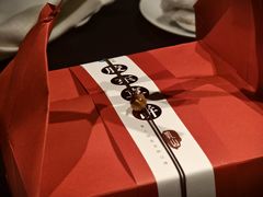 -鲁采LU STYLE(新天地店)