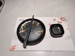 -大渔臻选·渔膳(沈阳万象城店)