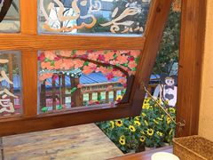 -馥家小馆(黔灵山公园店)