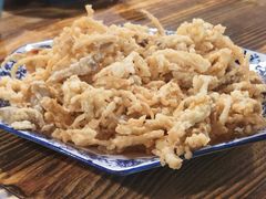 -卧龙堡客栈·中餐厅(古北水镇店)