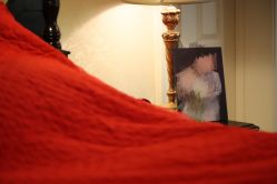 -北京饭店诺金·宴会厅