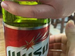 -壹块捌烧烤(灯市口店)