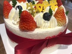 -海荣锅贴馆(五味十字店)
