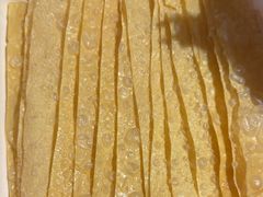 -巴奴毛肚火锅(广益哥伦布店)