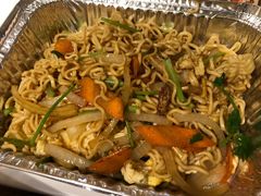 -三个大叔东北烧烤·砂锅菜(西三旗店)